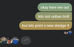 Zak Turchansky tweet media