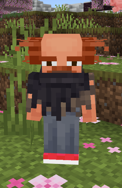 sheepshxggerr's tweet photo. What we thinking lads?? #Minecraft #outfits #fashion #fashionstyle #cute https://t.co/mXB6tl9ySF