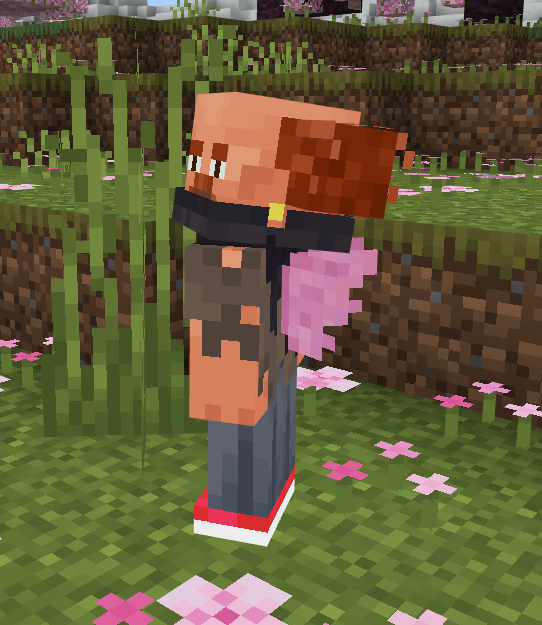 sheepshxggerr's tweet photo. What we thinking lads?? #Minecraft #outfits #fashion #fashionstyle #cute https://t.co/mXB6tl9ySF