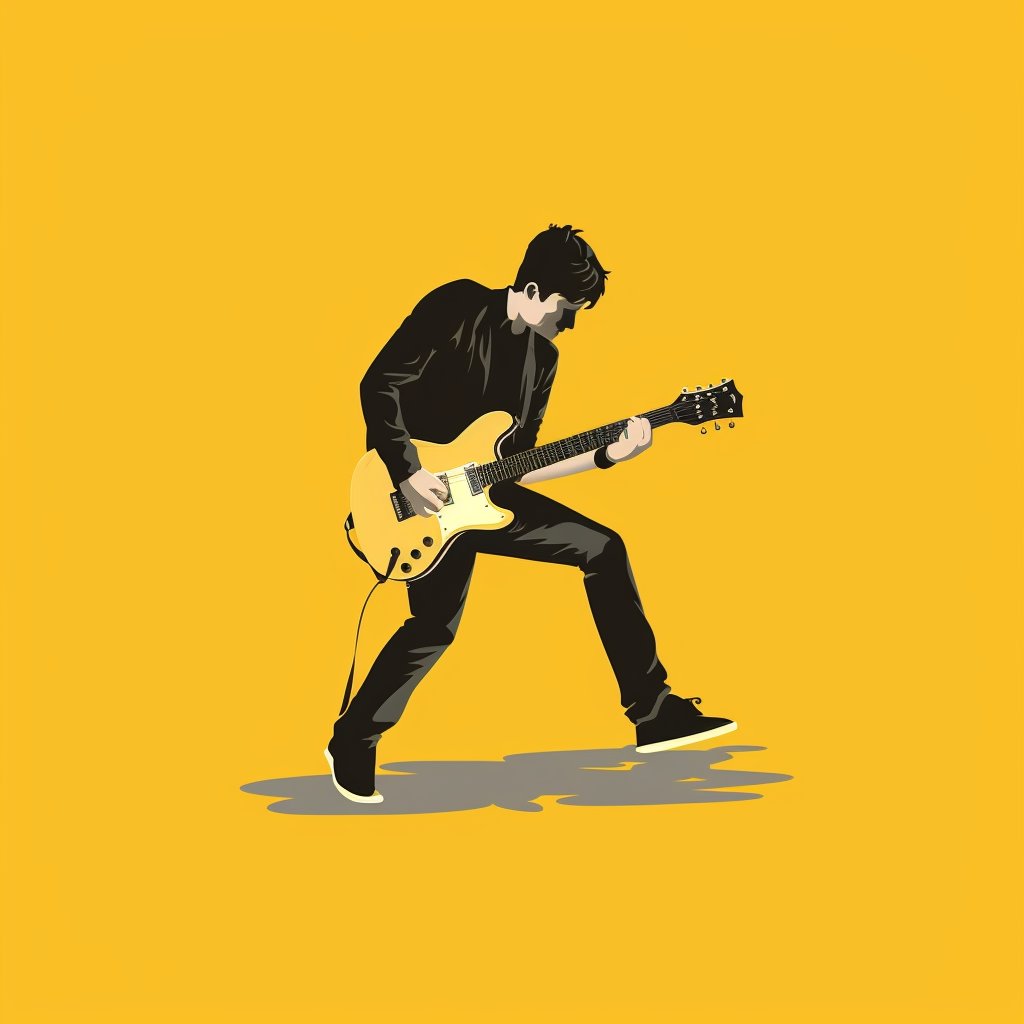 artoshi_ai's tweet photo. 🎨✨ Level up your creativity! 🚀 Creating stunning vector art has never been easier thanks to AI magic 🧙‍♂️ Unleash your inner artist and let the algorithms do the rest 🎉 #AI #ArtificialIntelligence #VectorArt #Creativity #TechInnovation https://t.co/XEy6S9Neys