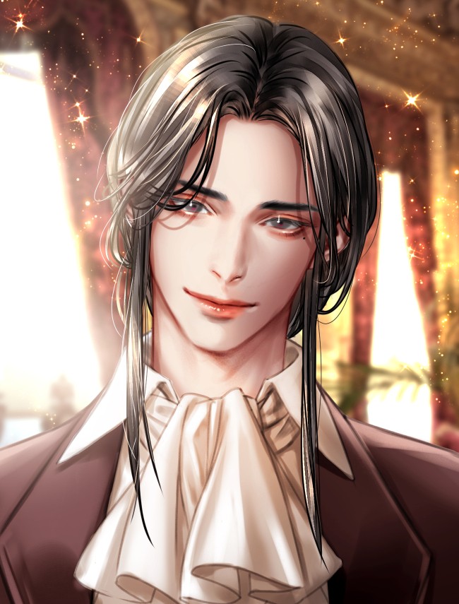 [나를 구원하세요] 61화 일러스트 입니당!
여주 납치??! 수상한 이 남자! 여주 말고 내꺼하자! ㅋㅋㅋㅋ
m.novel.naver.com/webnovel/list?…

#웹소설 #일러스트