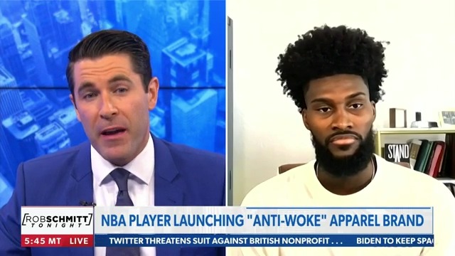 atrupar's tweet image. yikes