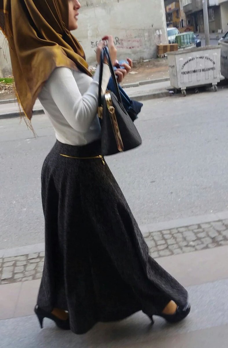 Turbanli hastasıyım