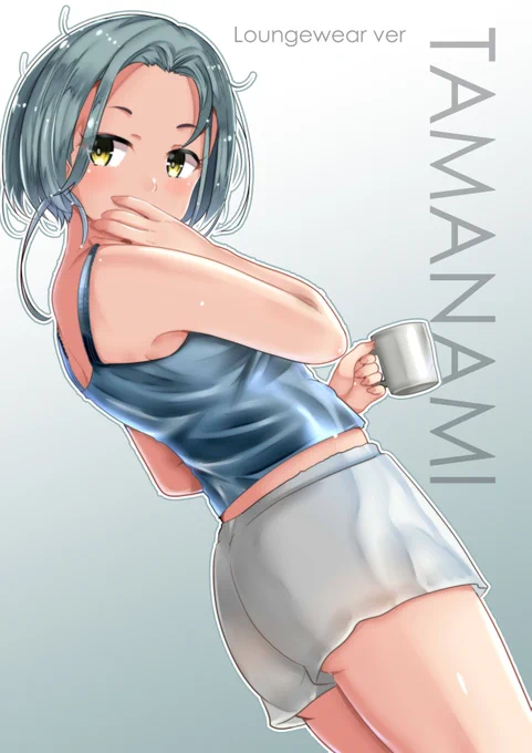 おはようございます('ぅω・`)ネムイ今日も頑張っていきましょう!! 