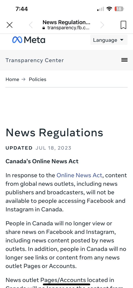 PT_PSSolutions's tweet image. Thanks you did it 💩🤮👽👽@JustinTrudeau   @elonmusk @AlexpiersonAMP @jordanbpeterson @WBrettWilson