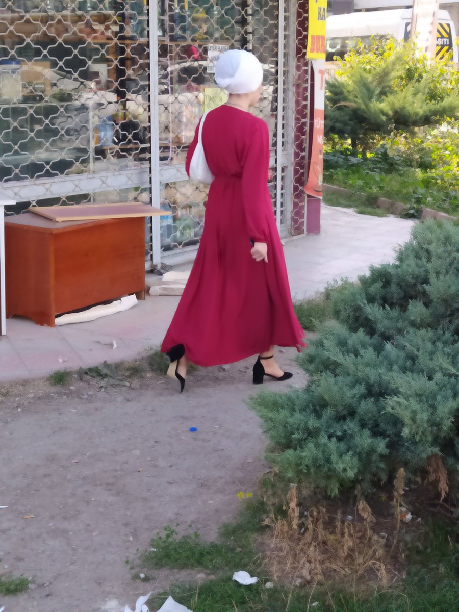 Turbanli hastasıyım