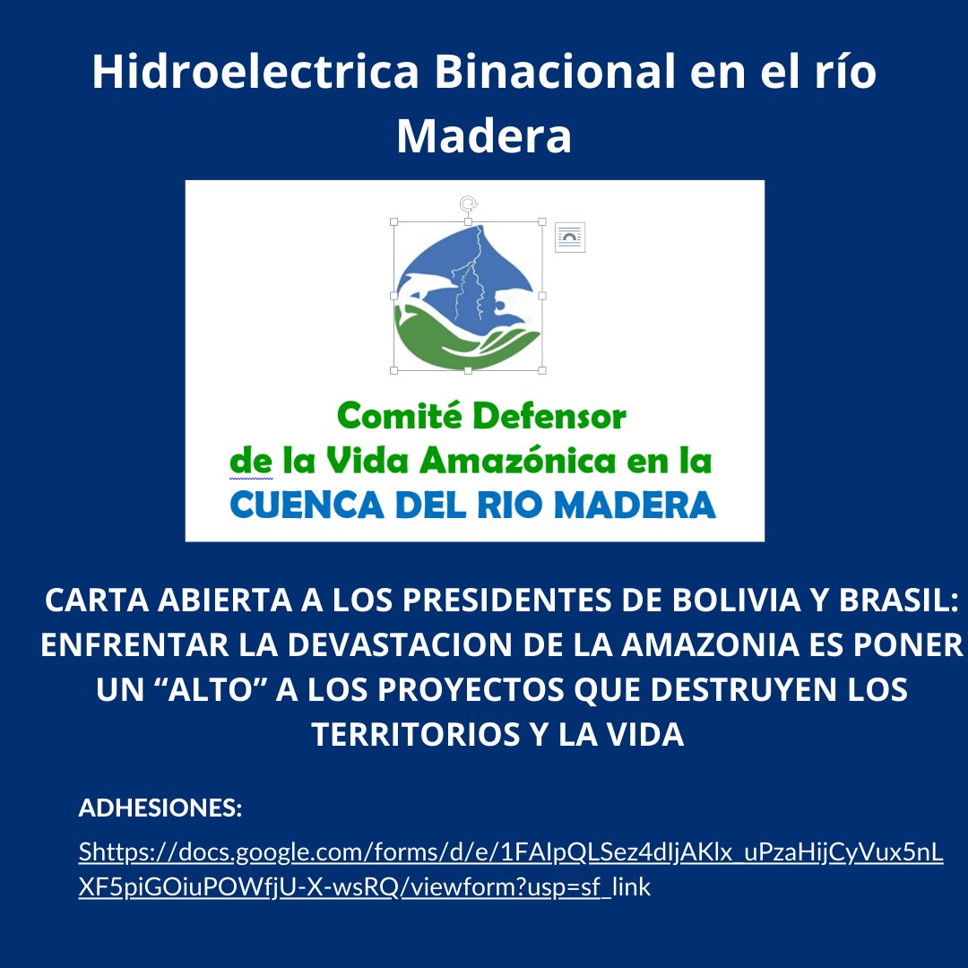 FOBOMADE tweet media