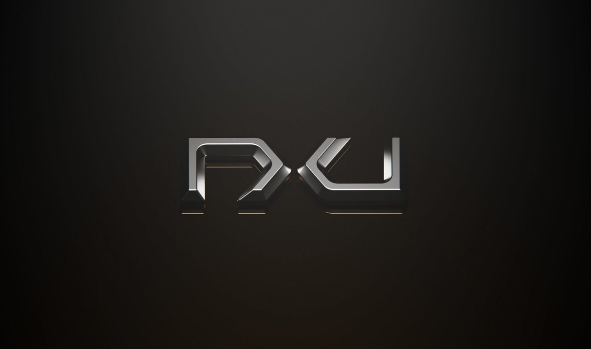 NxuInc's tweet photo. #Nxu announces first product shipment! Read more about this important #milestone on the path toward an electrified future: https://t.co/OrYWiB4tqf
#FirstProductShipment #Shipped #EV #EVcharging #EVtech #CleanTech #Renewables #FutureofEV #Charging #BatteryTech #Energy https://t.co/qJDHTea7HX