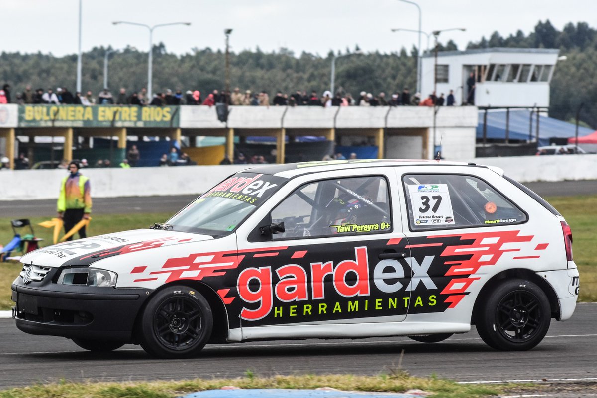 RectaFinalRadio's tweet image. 🚄 Próxima parada Concordia

🍊Competición Especial Entrerriano visitará la capital del citrus el 19 y 20 de Agosto para la sexta ronda del Campeonato Río Uruguay Seguros 2023

#autodromodeconcordia 
#clase1
#clase2
#cee