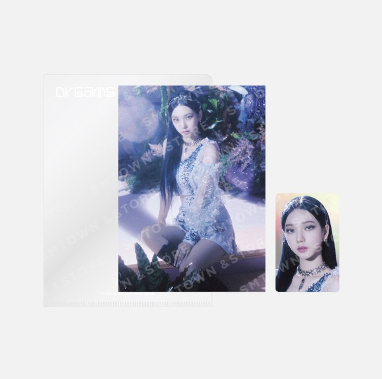 aetzycart_'s tweet photo. wts lfb ph | quitting 

#aespa official merch — ₱1,300 for 5 sets

— unsealed but complete inclusions
— all items are in good condi; will send photos/videos to sure buyer only

RFS: not collecting na

MOP: GCash/Maya
MOD: J&amp;T/LBC

⌗ aespa karina giselle my kpop collector qs https://t.co/VINPPbTAU8