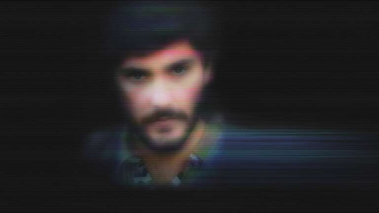 Gamesurf's tweet image. #GhostsofBeirut: la storia vera, gli attacchi terroristici, i protagonisti reali nella miniserie @ParamountPlusIT. #DermotMulroney 
👉 gamesurf.it/speciali/serie…