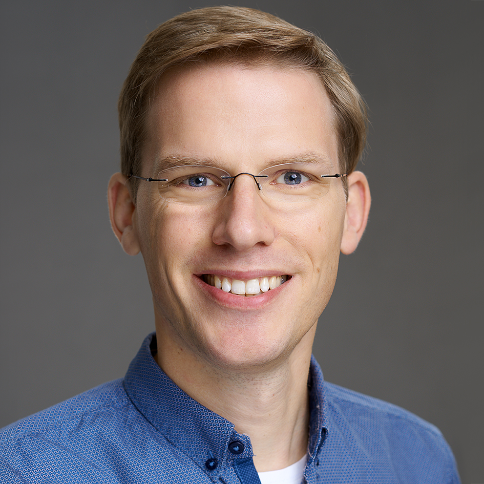 Java Forum Nord tweet media