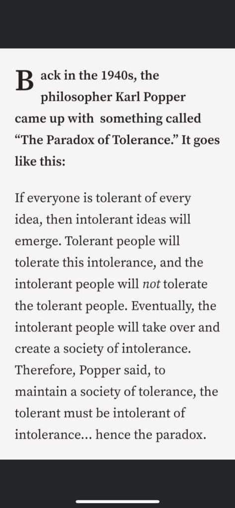 Dr. Roosy Aulakh tweet media