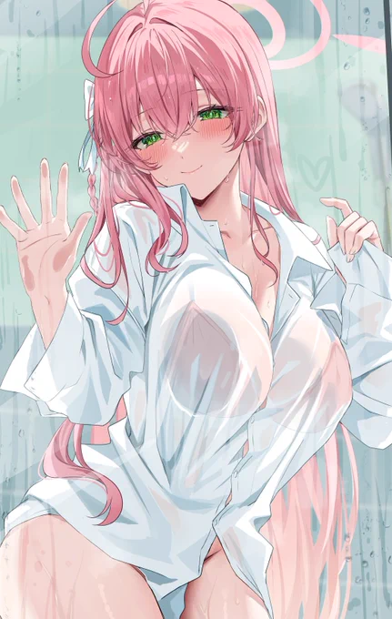 ハナコ 