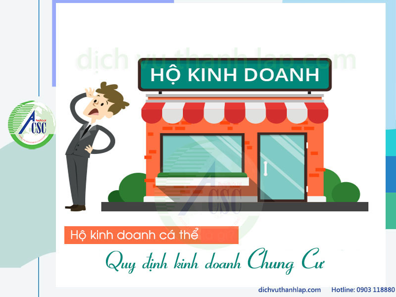 congtyACSC's tweet image. Chung cư có được đăng ký kinh doanh không? Đăng ký kinh doanh tại chung cư cần những điều kiện gì? Cách đăng ký kinh doanh tại chung cư
dichvuthanhlap.com/dang-ky-kinh-d…
#dangkykinhdoanhtaichungcu #hokinhdoanh