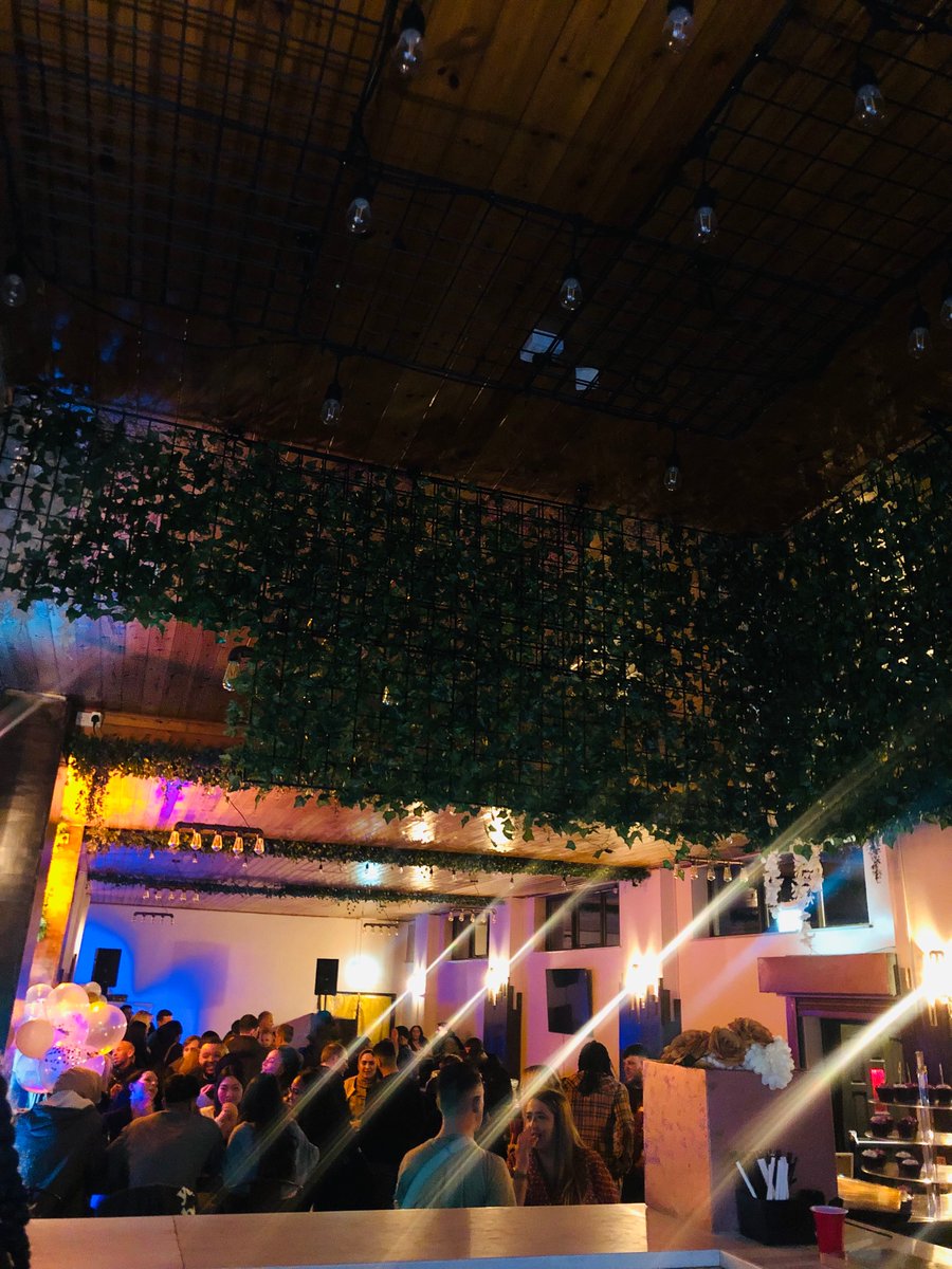 XoverSpaces's tweet image. #birmingham #events #xoverspaces