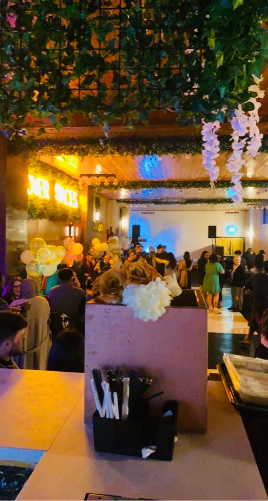 XoverSpaces's tweet image. #birmingham #events #xoverspaces