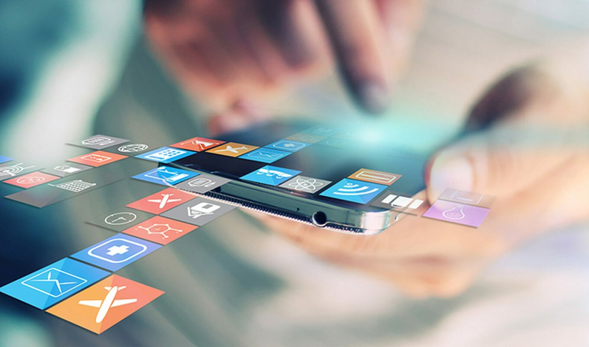 ITCnews's tweet photo. Si es propietario o dirige una empresa, comparta su opinión sobre el acceso a la tecnología digital y los desafíos que enfrenta en la economía digital.

Le invitamos a participar en nuestra encuesta sobre transformación digital.
📋 https://t.co/2lPtj0Tg4j https://t.co/8ykfNnqIwq