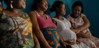 Nigeria Health Watch tweet media