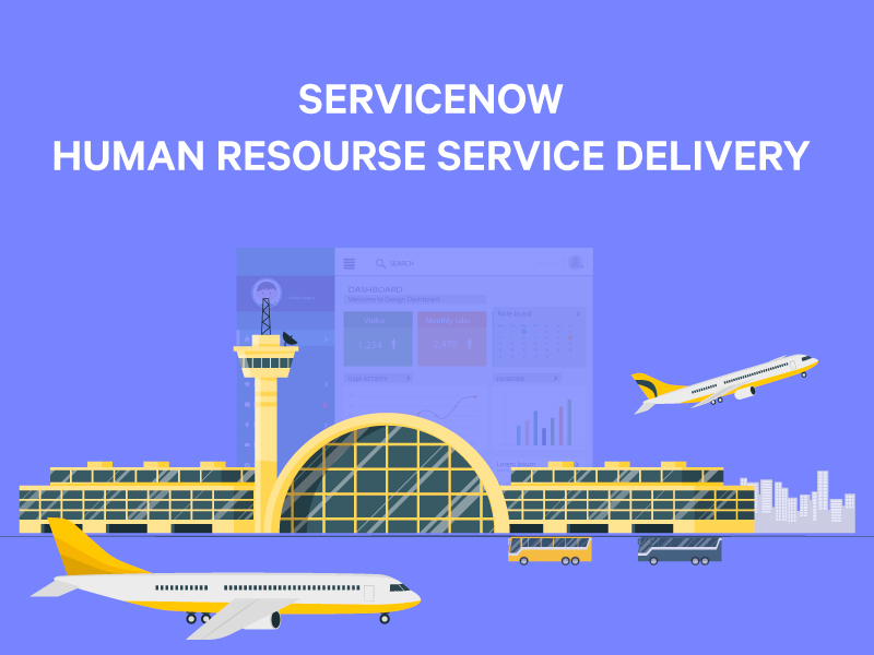 VipulYadav62808's tweet photo. The fact that a leading, U.S. global airline developed an #ServiceNow #HRSD solution to assist their employees during the lockdown is great.
https://t.co/SQLbzoOJNS
#ServiceNowHRSD #ServiceNowSolution #HumanResources #hrmodule https://t.co/M3XEOGnJq6
