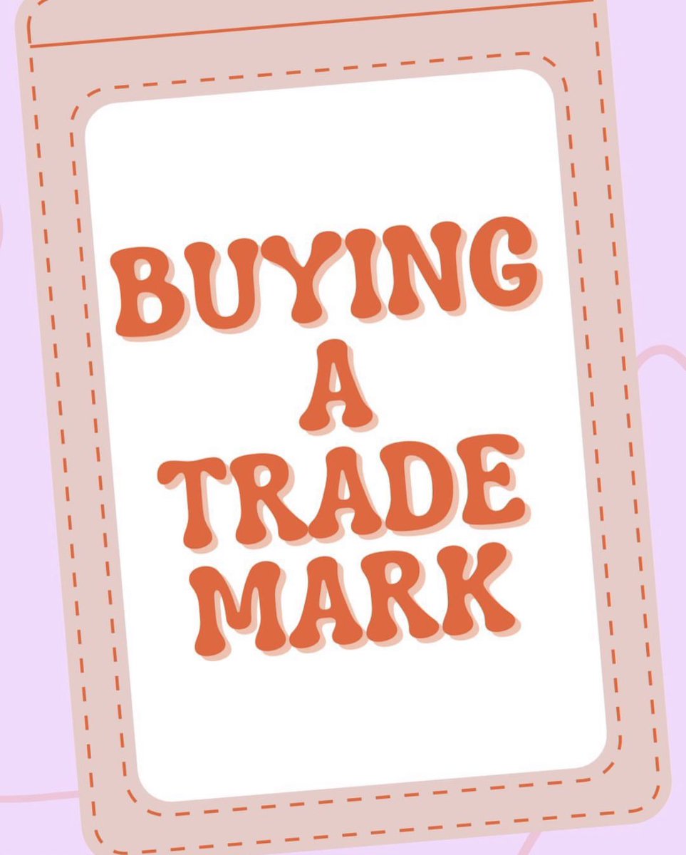 intelliwealth_Support tweet media