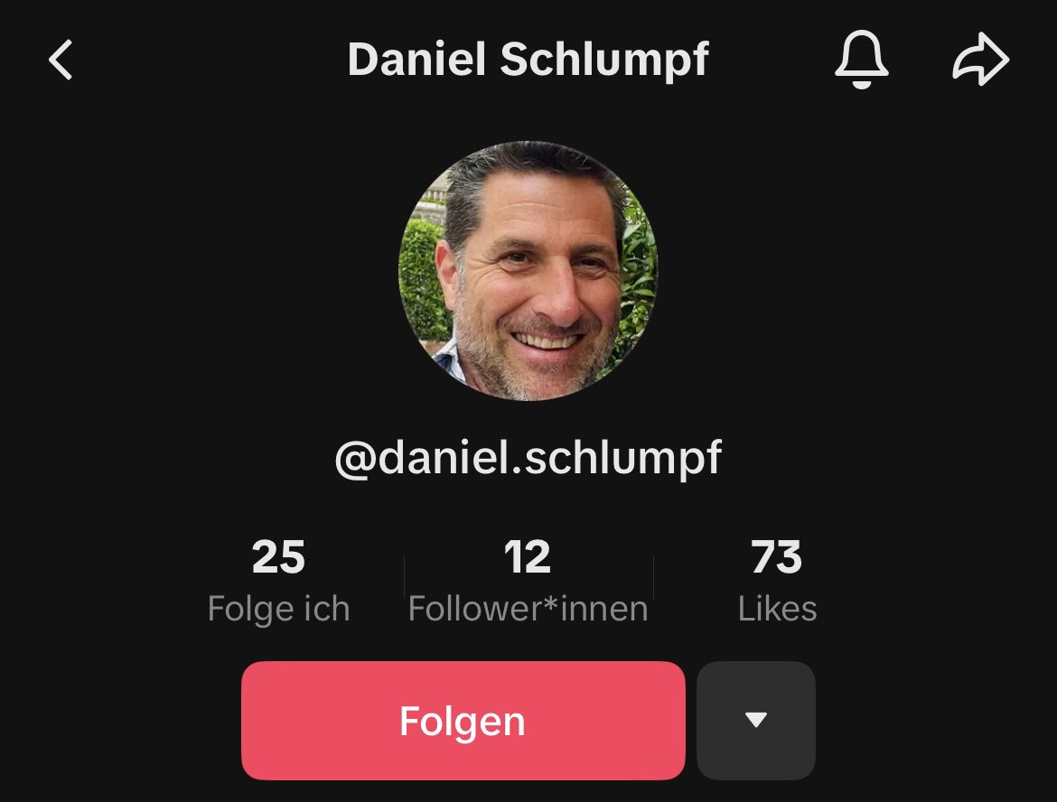 mxrvinhere's tweet photo. @danielslumpp https://t.co/eOCaRTUJQN