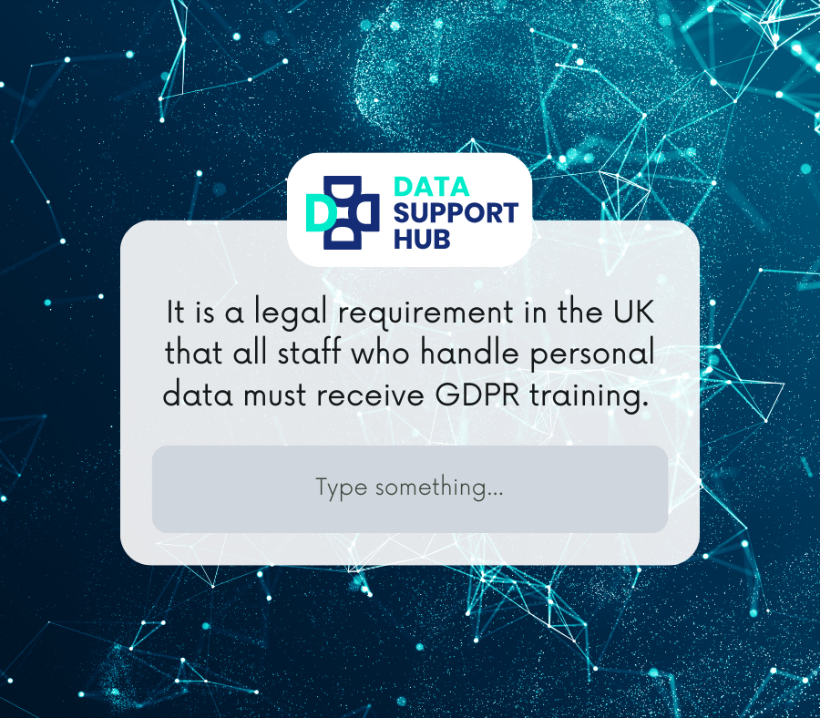Data Support Hub (@datasupporthub) / Posts / X