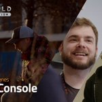 Photo by RimWorld Console Edition (@RimWorldConsole)