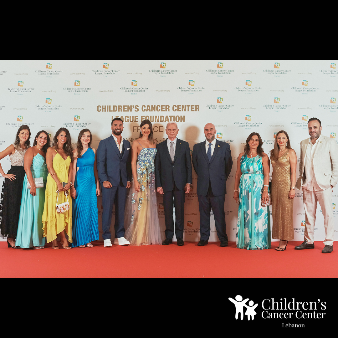 CCCLebanon's tweet photo. Once more, our heartfelt gratitude goes out to all those who contributed to making our Sparkle of Hope Cannes Gala a triumphant and unforgettable event!
#CCCLF #CCCL #iLoveCCCL #SavingLives_CelebratingHope #UnitedAgainstCancer #CannesGala #Charity https://t.co/PyFyqhU15t