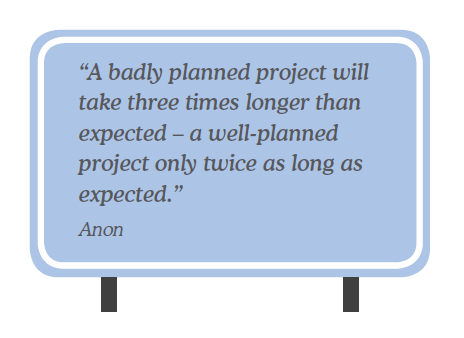 Hugh Kearns tweet media