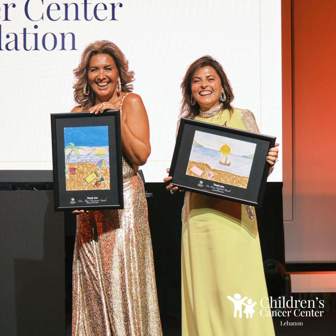 CCCLebanon's tweet photo. Once more, our heartfelt gratitude goes out to all those who contributed to making our Sparkle of Hope Cannes Gala a triumphant and unforgettable event!
#CCCLF #CCCL #iLoveCCCL #SavingLives_CelebratingHope #UnitedAgainstCancer #CannesGala #Charity https://t.co/PyFyqhU15t