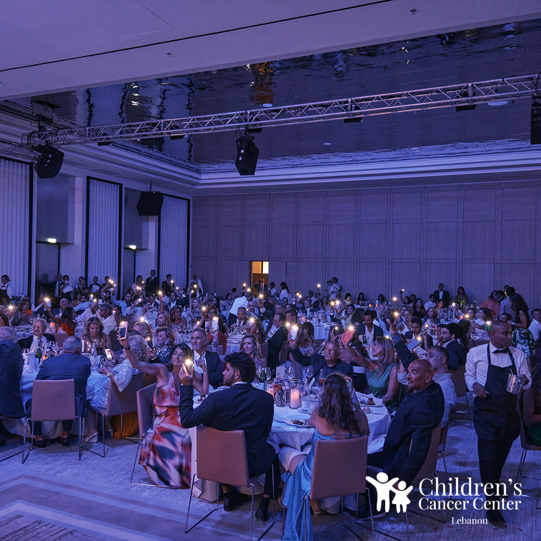 CCCLebanon's tweet photo. Once more, our heartfelt gratitude goes out to all those who contributed to making our Sparkle of Hope Cannes Gala a triumphant and unforgettable event!
#CCCLF #CCCL #iLoveCCCL #SavingLives_CelebratingHope #UnitedAgainstCancer #CannesGala #Charity https://t.co/PyFyqhU15t