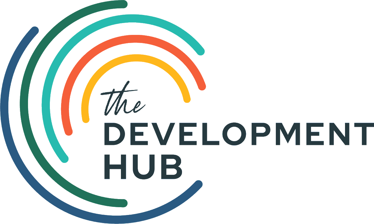 Research2Action's tweet photo. "This podcast provides a compelling perspective on the urgent need for transformative action in the development sector"

Did you catch this interview with @prifernando53?

https://t.co/YhYEwtuv03

#DecolonisingDevelopment #GlobalDev https://t.co/MLo9Zvf2ro