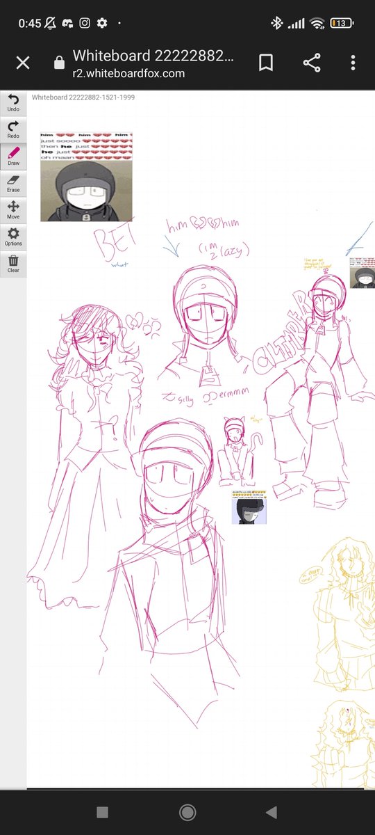K_Koolady's tweet photo. Doodles
#lawoftalos #endzone https://t.co/OMT9FjnWra