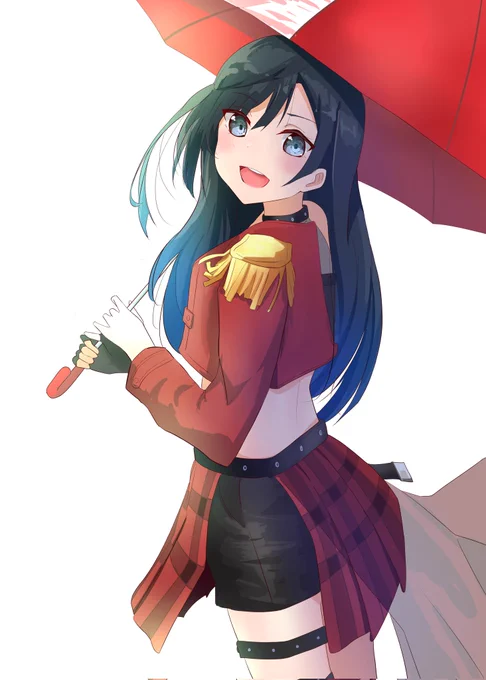 おめでとう