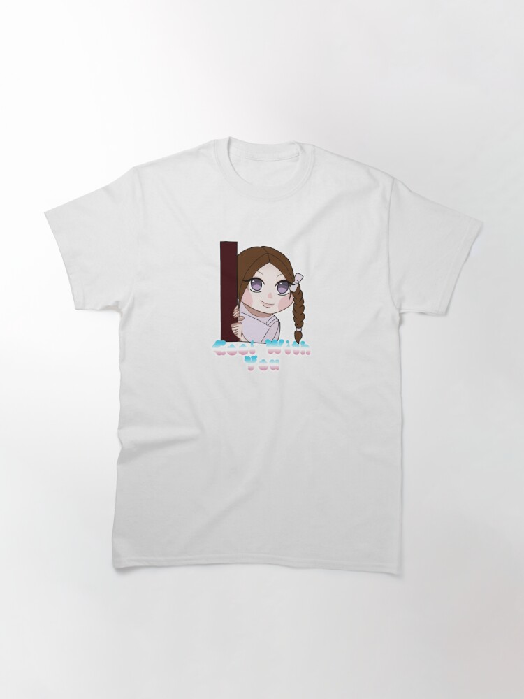 _cheesebreadcat's tweet photo. Get now THE cutest Hyein chibi from Newjeans' Cool with you music video! (Design available in other products)
Visit my shop now!
https://t.co/bNm9Ybz0Qi

#NewJeans #Hyein #NewJeans_GetUp #newjeansfanart #newjeans_coolwithyou #kpopfanart #kpopchibi https://t.co/oasxlW7BBT