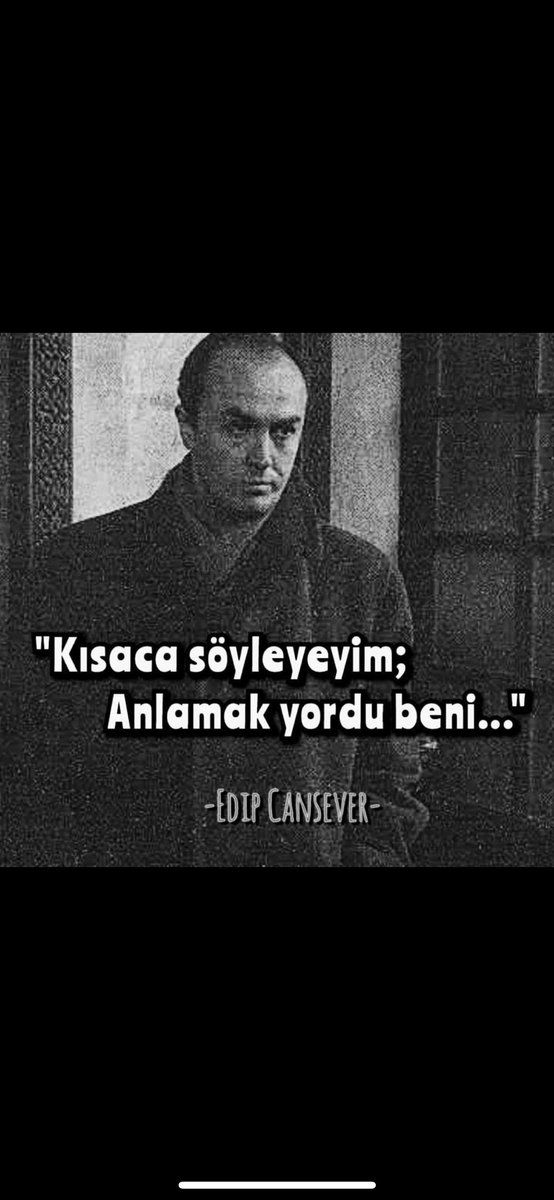 Babam,
Doğumgünün kutlu olsun…
Saygı, Sevgi ve Özlemle…