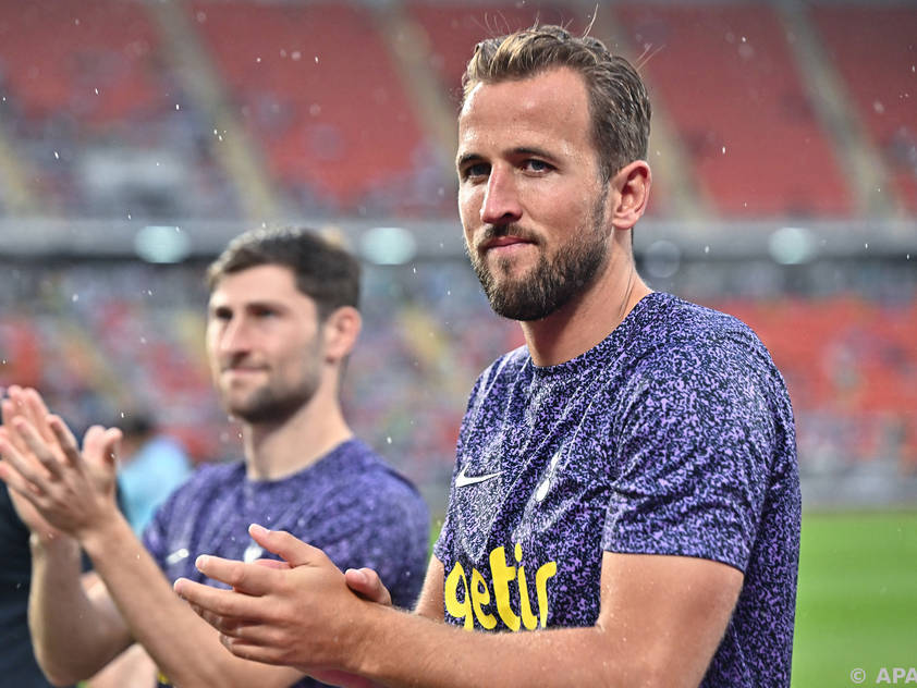 culehungars's tweet photo. 🚨🚨‼️ |  Harry Kane will NOT be playing against Barcelona today! 🤯🚫
Via: @SkyKaveh (🥇) https://t.co/wnAOu7H38C
