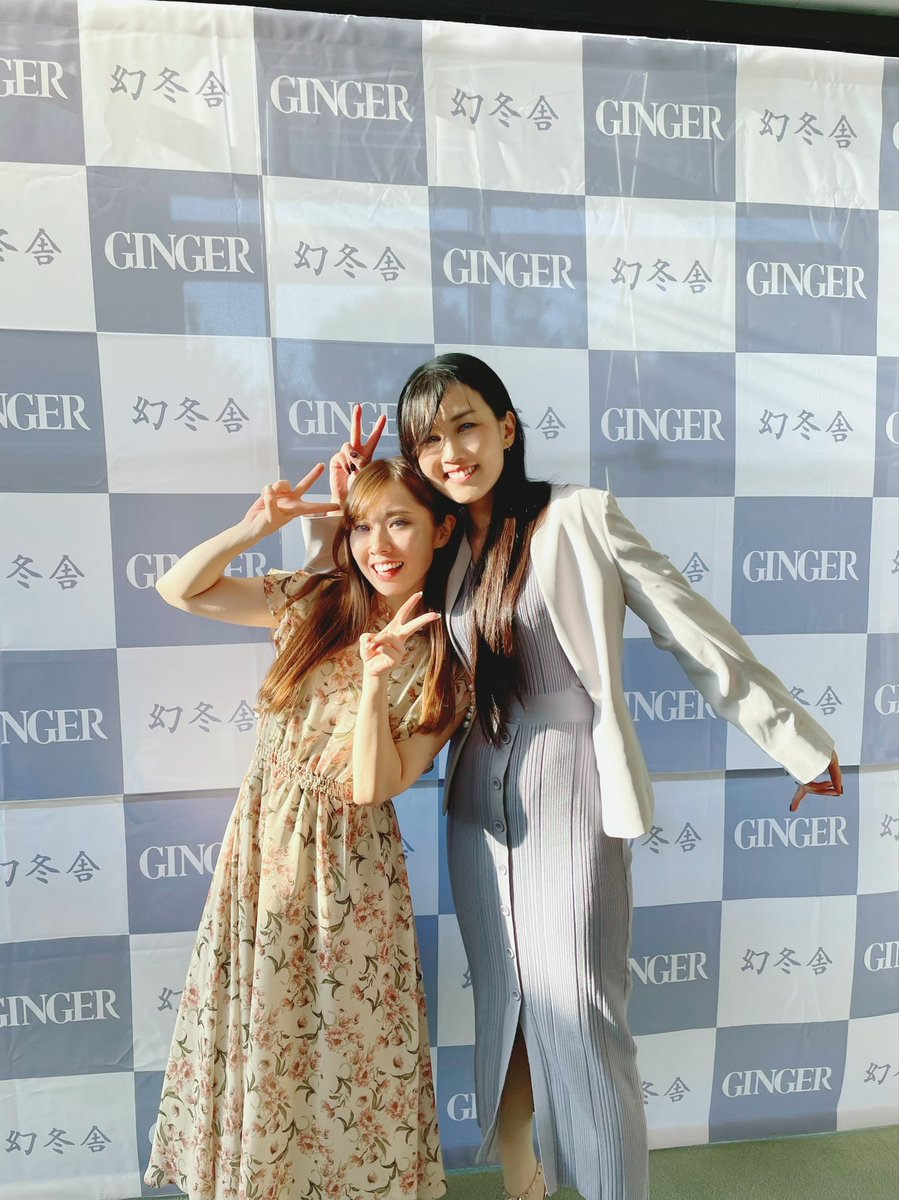 Go1fday8919's tweet photo. @ginger_magazine
#GINGERmagazine
#浅見ゴルフ俱楽部
#東京美容クリニック
#フォルクスワーゲン
#jackbunny
#テーラーメイド
#coel
#esshimo
thank you!!
コンペの景品てすごくワクワクする
アイボルさんとブリヂストンの新作ドライバーとテーラーメイドの9月発売のボールがすごく眩しかったよっ https://t.co/J6mSolDYKx