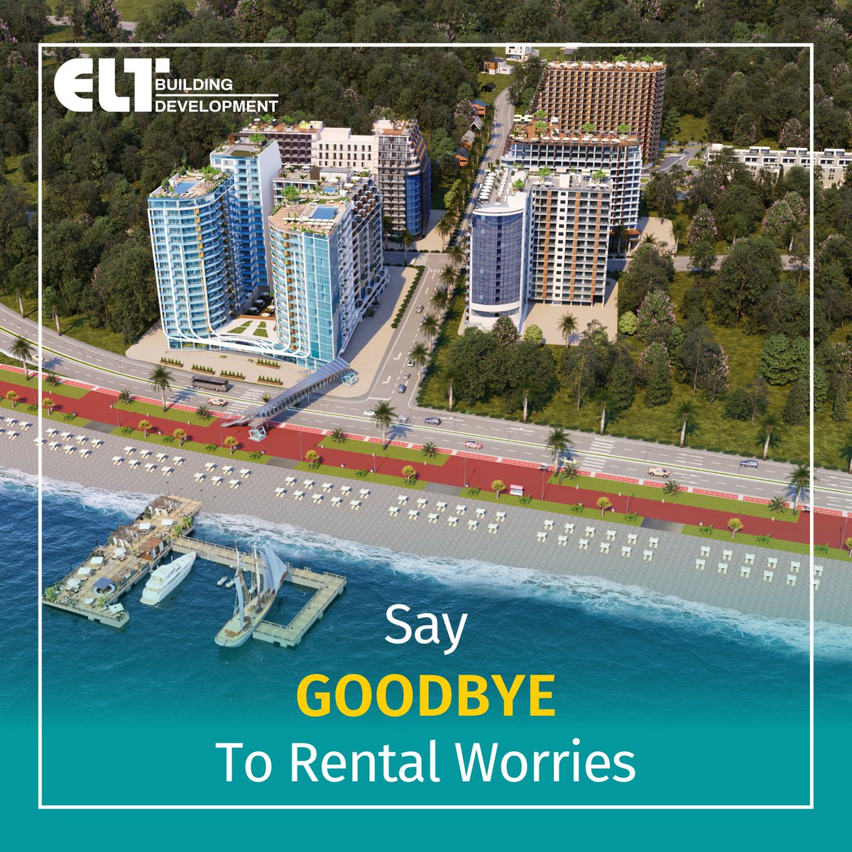 EltBuildingdv's tweet photo. 📣Partnering with reputable international #property management companies like River Rock Hotels and Resorts, IMP, and Barcelo Hotels and Resorts opens up a world of #opportunities for property owners and investors. https://t.co/LPMCX3EQTz