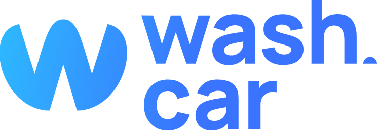 washcarapp's tweet photo. Dažreiz rodas jautājumi, kas ir WashCar un ko mēs darām Twitter(X) platformā?
Mēs esam mūsdienīgs, zaļš un innovatīvs uzņēmums, kurš veic automazgāšanas pēc pasūtījuma noteiktā vietā un laikā!
Kāpēc Jums vajadzētu uzticēties WashCara servisam?
Mūsu darbinieki ir advancēti, apmācīti un kvalificēti. Mēs esam atbildīgi ne tikai pret dabu, bet arī pret Jūsu automašīnām, kuras tiek kārtīgi notīrītas ar kvalitatīviem materiāliem.
Ja tev ir netīra mašīna un jūties, ka būtu laiks uzspodrināt auto - reģistrējies https://t.co/dANH5piopX un izbaudi mūsu servisu! :)
Izmanto kodu "Quality" 15% atlaidi savam pirmajam sūtījumam!