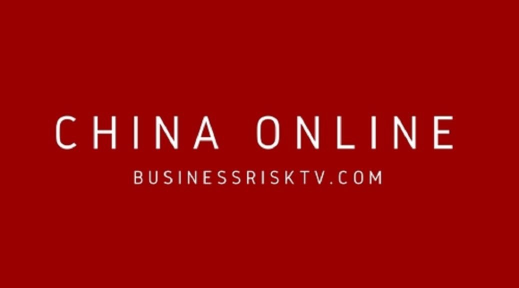 HolisticRiskMgt's tweet photo. China’s economy is imploding and hopes of China saving the global economy from recession are receding! https://t.co/2fMHhsXfJG #ChinaOnline #ChinaEconomy #ChinaMagazine #BusinessRiskTV #ProRiskManager https://t.co/ThFE6nOZlb