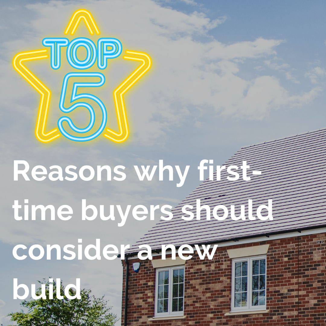 Looking to buy your first home? 👉eu1.hubs.ly/H04NC6d0 

#newbuild #residential #property #realestateUK #home #houses #firsttimebuyer #housing #buildingsurveyor #mortgage #loans #sustainability #energyefficiency #costofliving #surveyors #construction #London #Southeastengland