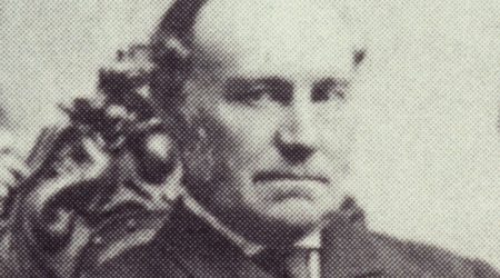 John Innes Centre (@johninnescentre) on Twitter photo #DidYouKnow...? 🤔
On this day in 1904, London property developer & philanthropist John Innes died, leaving an unexpected legacy to establish a public art gallery or horticultural institute. Thus began the origins of the <a href="/JohnInnesCentre/">John Innes Centre</a> on <a href="/NorwichResearch/">Norwich Research Park</a>!
Follow <a href="/JIChistory/">JIC Archives</a> #DidYouKnow...? 🤔
On this day in 1904, London property developer & philanthropist John Innes died, leaving an unexpected legacy to establish a public art gallery or horticultural institute. Thus began the origins of the <a href="/JohnInnesCentre/">John Innes Centre</a> on <a href="/NorwichResearch/">Norwich Research Park</a>!
Follow <a href="/JIChistory/">JIC Archives</a>