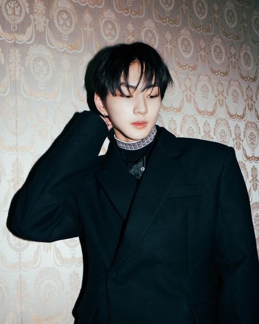 uwondiaries's tweet photo. — ☁️ The night of nights! 

#ENSD #ENGENEselcaday #ENHYPEN #JUNGWON @ENHYPEN_members https://t.co/elCZGuyM77