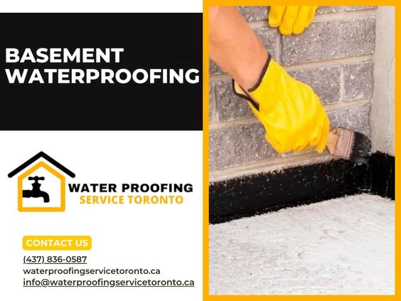 waterproofing_7's tweet photo. (Basement waterproofing)

#waterproofing #BestWaterproofing #waterproofingservices #basementwaterproofing #basement #basementservices #services #home #building #toronto 
@waterproofing_7 
Call Us : (437) 836-0587 
info@waterproofingservicetoronto.ca
https://t.co/6zqQJZIDTO https://t.co/uH03MAS58l