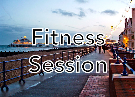 Polegate Town FC tweet media