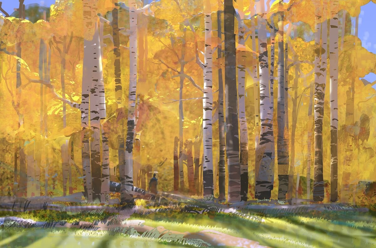 iamagco's tweet photo. The Art of Min Yum

Gallery and Details : https://t.co/Hj7dF4owGY https://t.co/mMIBO2jnFP