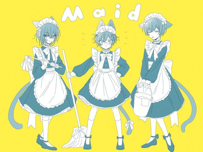 世界ネコちゃんの日らしいから見て🥺