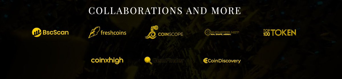 MMatrixOfficial's tweet photo. Exciting Collaborations Alert!
Join us as we unite with industry leaders to drive innovation, explore new frontiers, and revolutionize the world of AI and blockchain.
🟡https://t.co/zggcuHh1rh
#MMatrix #AIMX #crypto #AI #P2E https://t.co/X5I6qKpGIe